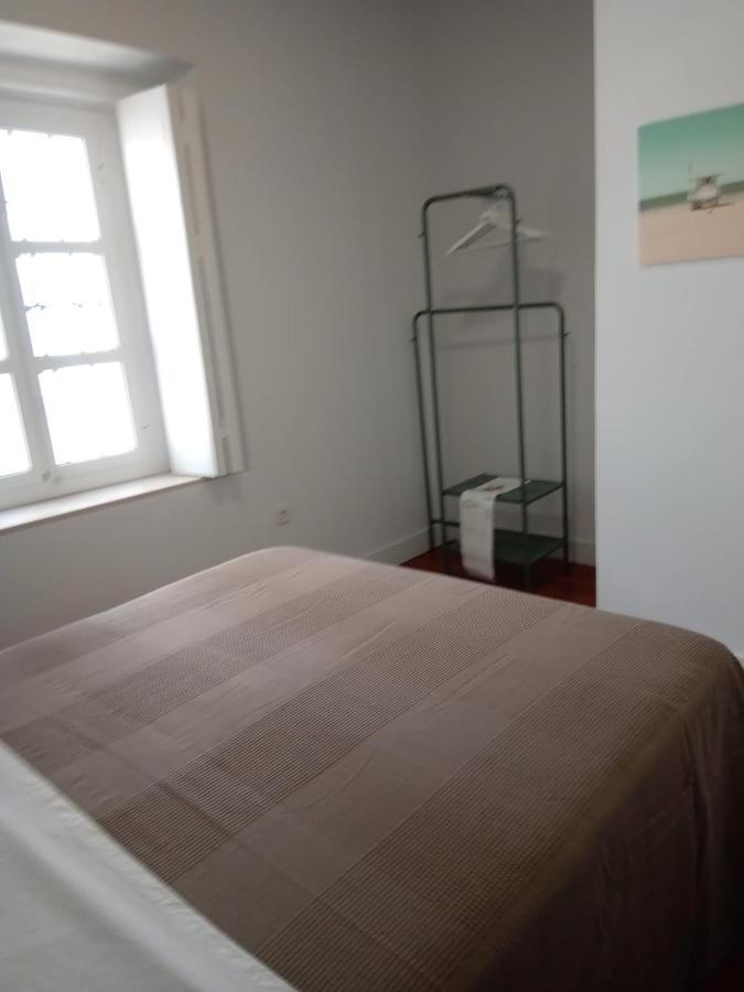 Casa Del Anticuario Apartments كاديز المظهر الخارجي الصورة