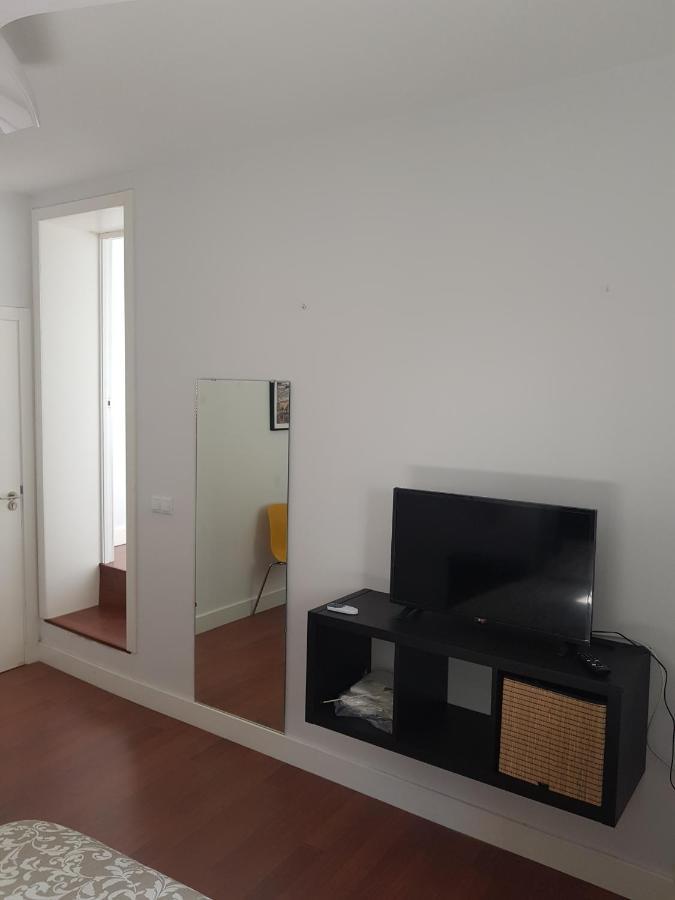 Casa Del Anticuario Apartments كاديز المظهر الخارجي الصورة
