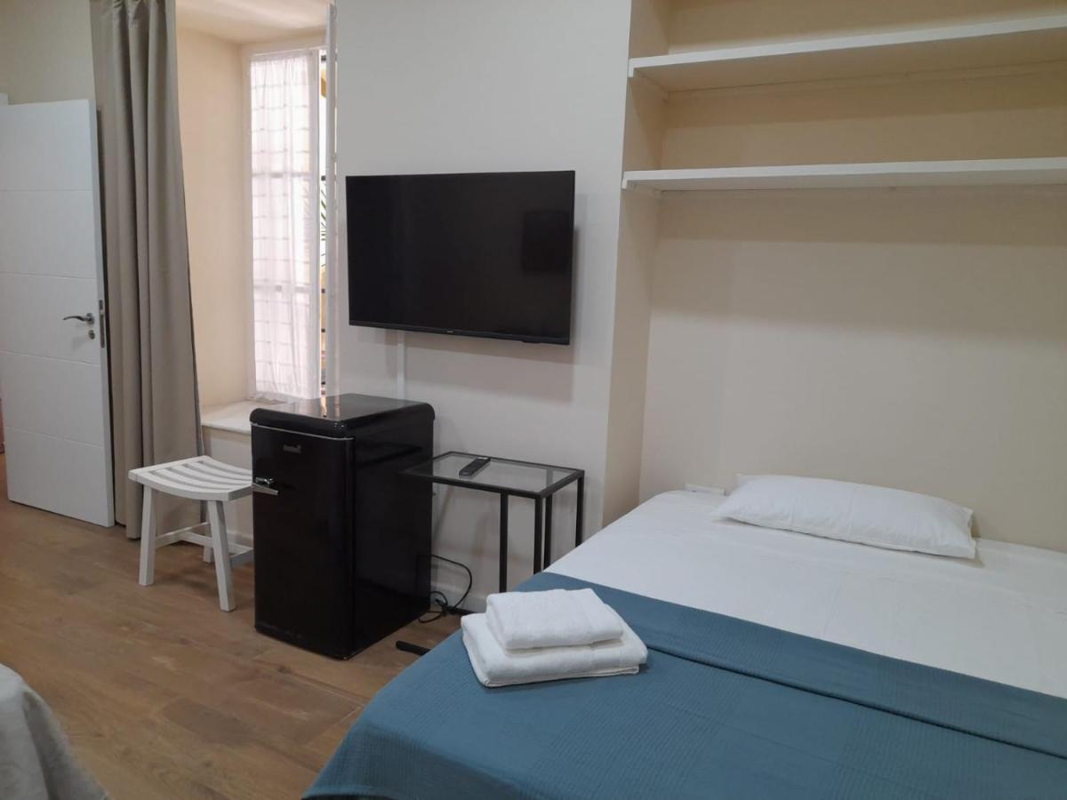 Casa Del Anticuario Apartments كاديز المظهر الخارجي الصورة